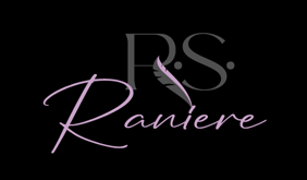 RSRaniereLit.com