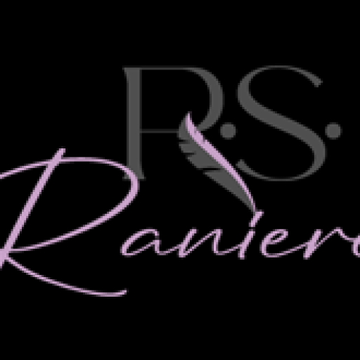 RSRaniereLit.com